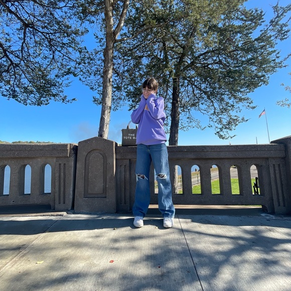 about moi🤩 - Picture 3 of 4